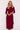 Evening dress model 219920 Stylove
