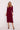 Evening dress model 219920 Stylove