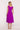 Evening dress model 219921 Stylove