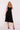 Evening dress model 219923 Stylove