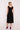 Evening dress model 219923 Stylove