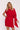 Evening dress model 219926 Stylove