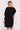 Evening dress model 219927 Stylove