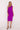 Evening dress model 219929 Stylove
