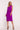 Evening dress model 219929 Stylove