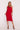 Evening dress model 219930 Stylove