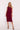 Evening dress model 219932 Stylove