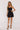 Evening dress model 219985 Moe