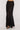 Evening dress model 219985 Moe