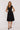 Evening dress model 219986 Moe