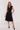Evening dress model 219986 Moe