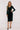 Evening dress model 219995 Moe