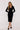 Evening dress model 219997 Moe