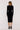 Evening dress model 219997 Moe