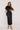 Evening dress model 220007 Moe
