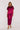 Evening dress model 220009 Moe