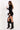 Evening dress model 220305 Italy Moda