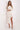 Evening dress model 220306 Italy Moda