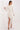 Evening dress model 220306 Italy Moda