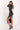 Evening dress model 220307 Italy Moda