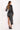 Evening dress model 220307 Italy Moda