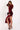 Evening dress model 220308 Italy Moda