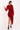 Evening dress model 220309 Italy Moda