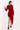 Evening dress model 220309 Italy Moda
