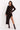 Evening dress model 223201 Italy Moda