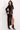 Evening dress model 223201 Italy Moda