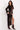 Evening dress model 223201 Italy Moda