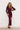 Evening dress model 220471 Roco Fashion