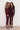Evening dress model 220471 Roco Fashion