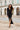 Evening dress model 220477 Roco Fashion