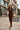 Evening dress model 220478 Roco Fashion