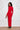 Evening dress model 222466 Roco Fashion