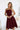 Evening dress model 220667 Numoco