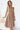 Evening dress model 221118 Numoco