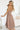 Evening dress model 221118 Numoco