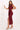 Evening dress model 220811 Italy Moda