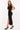 Evening dress model 220812 Italy Moda