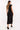 Evening dress model 220812 Italy Moda