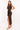 Evening dress model 220813 Italy Moda
