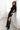 Evening dress model 221055 IVON