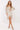 Evening dress model 221068 Italy Moda