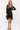 Evening dress model 221070 Italy Moda