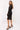 Evening dress model 221070 Italy Moda