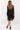 Evening dress model 221070 Italy Moda