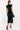 Evening dress model 221314 Italy Moda