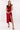Evening dress model 221315 Italy Moda